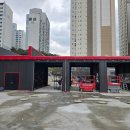 컴인워시 경기광주점 이미지