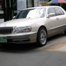 애마정비 이미지