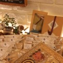 동탄프라임유치원 이미지