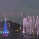 여울어린이공원 이미지