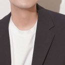 미장원에이 이미지