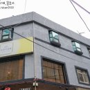 두루미카페 이미지