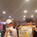 피씨카카오PC방 네이버블로그