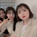 둔산동커피집
