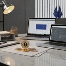 미카BNB