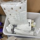 아산시다문화가족지원센터 이미지