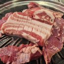 드럼통생갈비 이미지