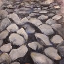 운정카페 이미지