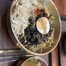 고멸국수 동탄본점 이미지