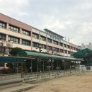 용현중 앞 이미지