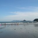 갯마을민박 이미지