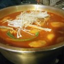 화곡4동504 네이버블로그