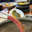 강남정육점식당 이미지