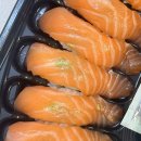 구로디지털단지역 숙성회 초밥 맛집 스시앤 구로점(배달, 포장 전문)