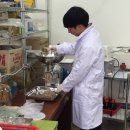 경주유통(경주마트) 헤럴드경제
