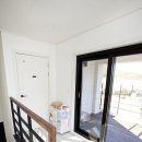 논현힐스테이트아파트 이미지