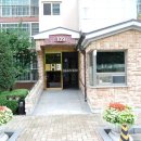 성복2로78번길 이미지