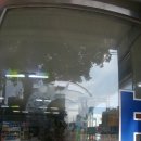 백상약국 이미지