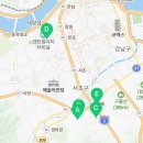 CU과천주암점 이미지