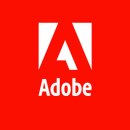 어도브 네이버블로그