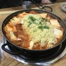 시골통돼지볶음찌개 - 부천시 원미구 정주로14번길 19 | 시골통돼지볶음찌개