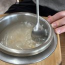 동송쌈밥 이미지