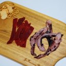 순이 건어물 이미지