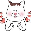 트레이더스베이커리월평점