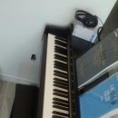 반송동162 이미지