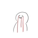 리가플스방 이미지