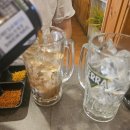 불타는 양꼬치 이미지