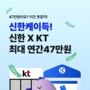 주식회사 지니소프트 이미지