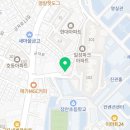 유토피아수학교습소 - 광진구 군자로12길 16 | 유토피아수학교습소