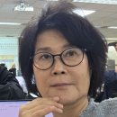 한국컨설팅공인중개사사무소 이미지