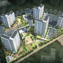 [화성국민임대] 소득·자산 안 본다고? 화성시 LH 국민임대 1,404세대 파격 모집 총정리