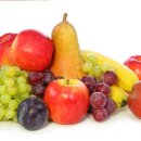 피트니스 M 이미지