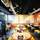 다송약국 이미지