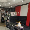 중앙로 국민은행 앞 이미지