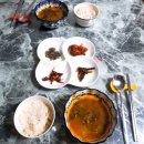 외할머니 추어탕 이미지