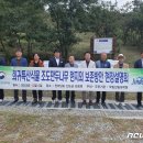 만두나무 뉴스1