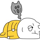 예지촌 이미지