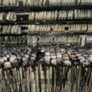 프렌드샾 이미지