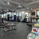 탐스메디 이미지