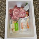 별빛든쉼 | 전주 별빛든쉼 캠프닉 당일치기 후기