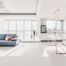 메타폴리스로 이미지