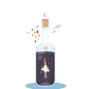 시래공방 이미지