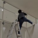 스마트용품점 네이버블로그