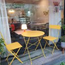 평천로669번길 이미지