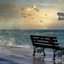 종로노인종합복지관 이미지