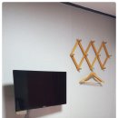 제주산올레모텔 이미지